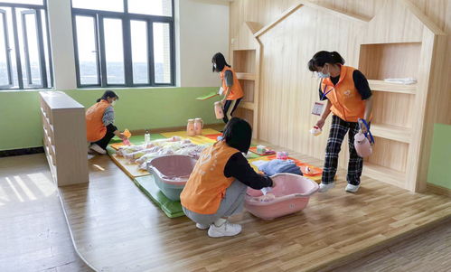 嬰幼兒托育專業是否需要考取1+X幼兒照護證書？