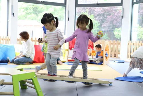 為最柔軟人群提供最安心照護，浦東打通科學育兒指導服務最后一公里