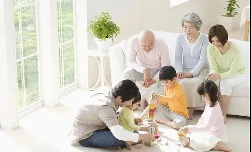 陜西出臺三孩配套政策，統籌生育、養育與教育一體化發展