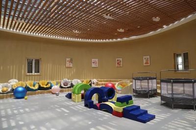 這一年，那些帶給菏澤人“小幸?！钡氖聝骸獘胗變赫兆o服務篇