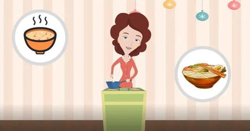 2021年嬰幼兒照護服務主題優秀作品揭曉，聚焦專業照護與科學育兒