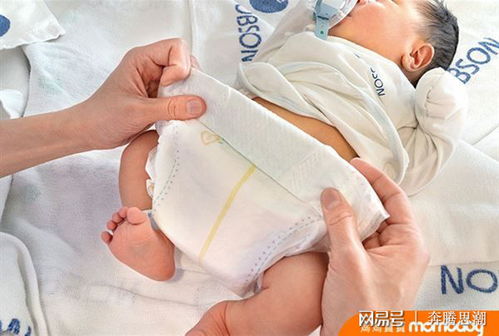 新生兒照護指南 掌握洗澡與哺乳重點，新手父母快速升級育兒達人