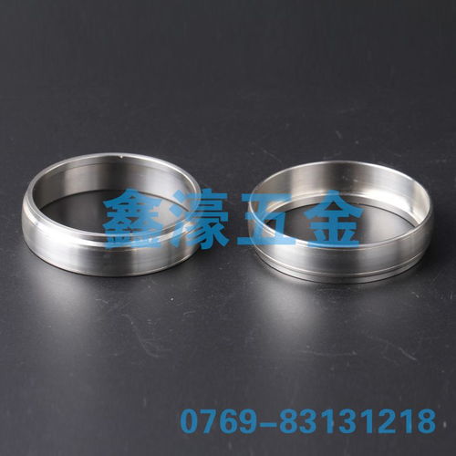 多元化供應產(chǎn)品 影音電器配件與機械零件