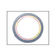 機械零配件產(chǎn)品列表 - 第62頁