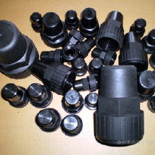 高壓電器外殼的選購與市場分析 價格、批發(fā)與廠家指南