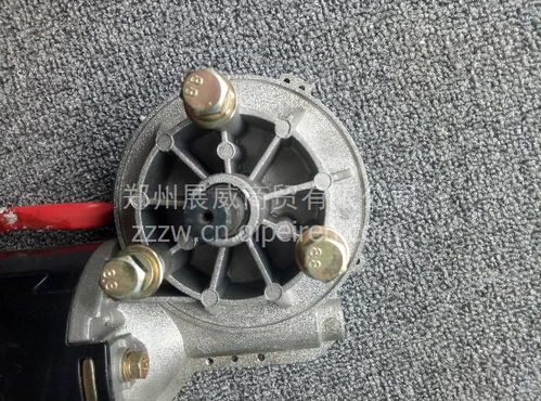 宇通、海格、金龍、申龍、金旅雨刮電機原廠配件全解析