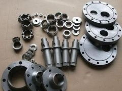 濟(jì)南槐蔭永博機(jī)械廠 專(zhuān)業(yè)機(jī)械零配件加工制作與供應(yīng)商