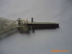 船舶專(zhuān)用配件產(chǎn)品列表——諸暨市平億機(jī)械配件廠