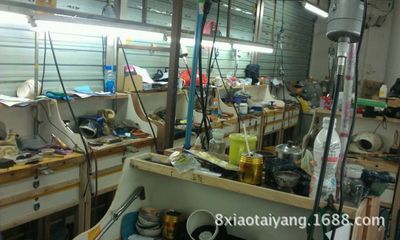 匠心之美 圓珠吊墜鉆石鑲嵌加工的藝術(shù)與價(jià)值