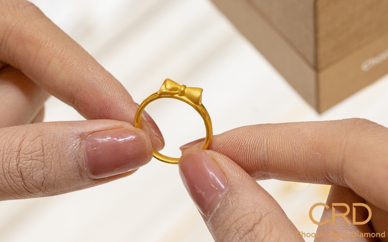 5D硬金與5G黃金的區(qū)別及文具用品零售新趨勢